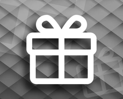 Vorschau des Gutschein-Designs 